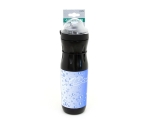 Drink bottle thermo 0,5l