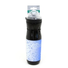 Drink bottle thermo 0,5l