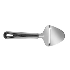 Cheese slicer &quot;Gentle&quot;