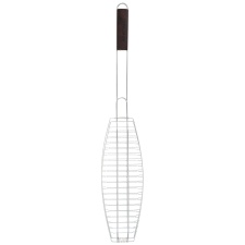 Kalarest grillile, 37x13cm
