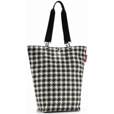 Carrying bag &quot;Cityshopper&quot; 20L, Pepita 6/24