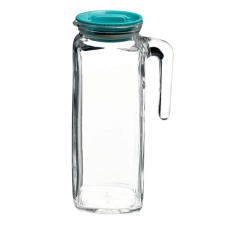 Jug Frigoverre 1L / Hermetically sealed
