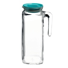 Jug Frigoverre 1L/ Hermetically sealed lid