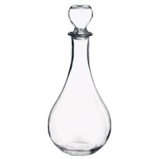 EOL Decanter 127cl CT6