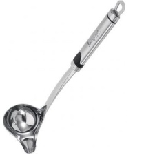 Sauce bowl Gizmo 29.3 * 8.8cm