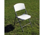 Chair 55x46x84 folding / 4