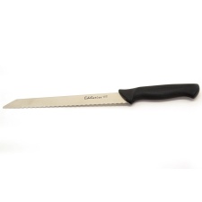 EOL Bread knife 22cm /6