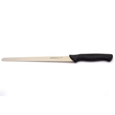 Filleting knife 24cm / 6