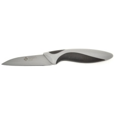 EOL Paring knife 8cm RV with ceramic coating /20