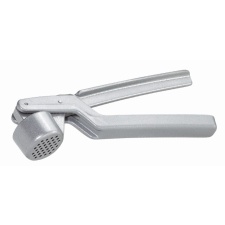 Garlic press &quot;Novapress&quot;