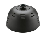 Dome for RÖSLE Buddy G40 gas grill