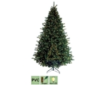 Artificial spruce Utah Premium 800 warm white LED light WW 300cm d. 175cm 3500 tips