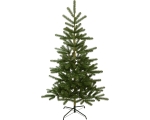 Artificial spruce Visby 180cm x 106cm