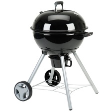 Kuppelgrill Kepler 400 #Landmann 64x101x70