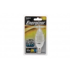 EOL LED pirn Energizer E14 5,5W