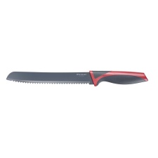 EOL Bread knife, blade 20cm