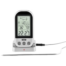 Meat thermometer Day digital, wireless