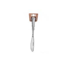 Maku knives 22cm 4pcs