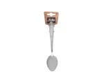 Taste spoon 19.5 cm 4pcs