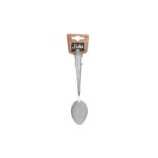 Taste spoon 19.5 cm 4pcs