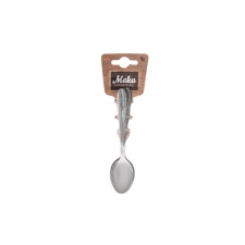 Taste teaspoon 13cm 4pcs