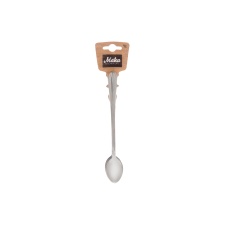 Taste teaspoon long 19cm 4pcs