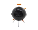 Table and travel grill 29cm EOL
