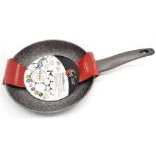 Pan 24 Mineralia ind.