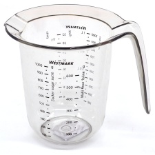 Measuring jug 1.0L