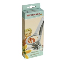 EOL Egg slicer Retro