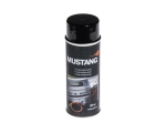 Mustang leak detector (aerosol) 300ml
