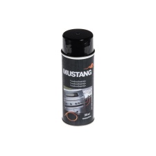 Mustang leak detector (aerosol) 300ml