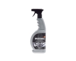 Mustang stainless steel cleaning fluid 650ml