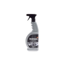 Mustang roostevaba terase puhastusvedelik 650ml