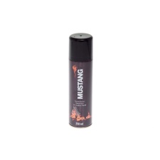 Mustang lighter gas 250ml