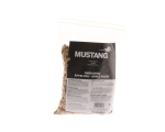 Mustang smoke chips from apple tree 2L