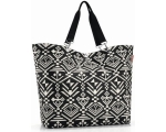Shopping bag XL 35L 50th Hopi 6/12