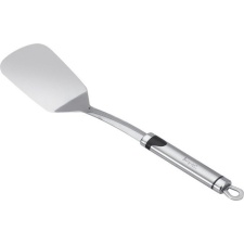 EOL Pan shovel Gizmo 34cm