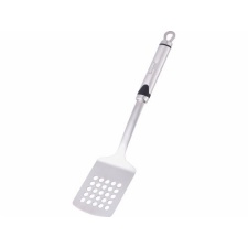 EOL Pan shovel 36x7.2cm Gizmo