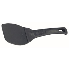 Pan spatula &quot;Profi&quot;