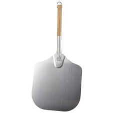 Pizza shovel Dangrill 65x30cm