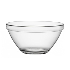 EOL Pompeii bowl 20cm 170cl F6/CT12