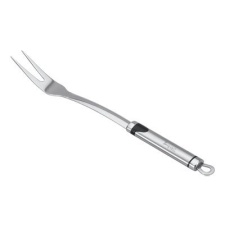 EOL Frying fork Gizmo 36*3.3cm