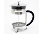 Coffee press jug 1500ml / 24