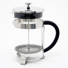 Coffee press pot 1500ml /24