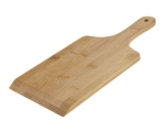 Wooden cutting board &quot;Spätzle&quot;, 32x14cm