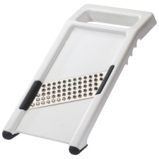 EOL Fruit grater &quot;Famos&quot;