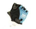 Cycling gloves XL / 5