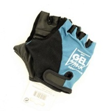 Cycling gloves XL /5