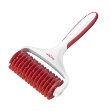 Strip cutter